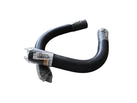 Repuestos para palas cargadoras LIUGONG