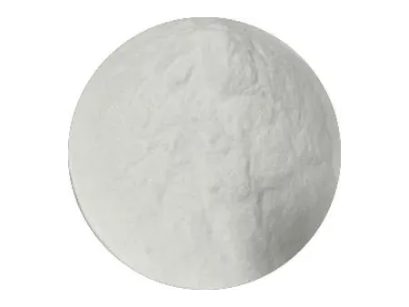 Alimentador de vacío continuo, serie CVF