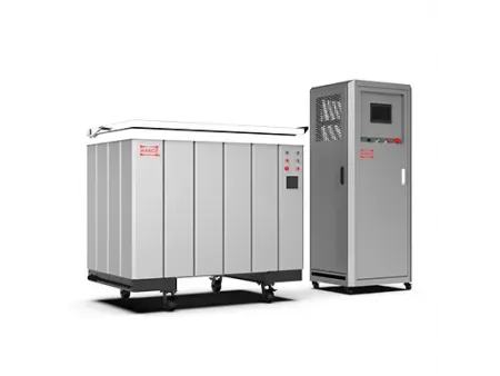 Máquina de ensayo de rotura hidrostática (probador de presión hidrostática)