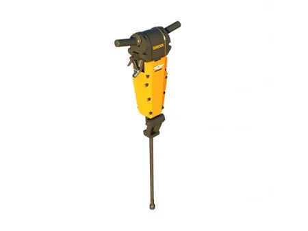 Martillo demoledor / Martillo rompedor