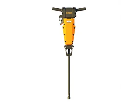 Martillo demoledor / Martillo rompedor