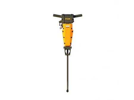Martillo demoledor / Martillo rompedor neumático