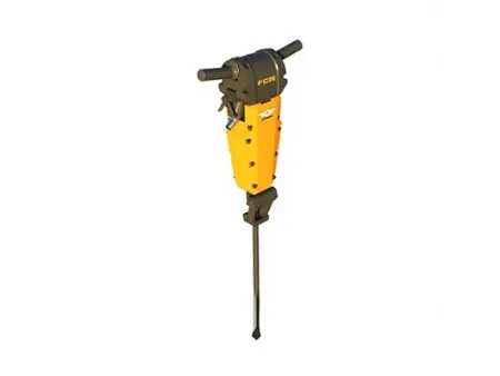 Martillo demoledor / Martillo rompedor neumático