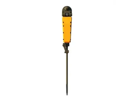 Martillo demoledor / Martillo rompedor neumático