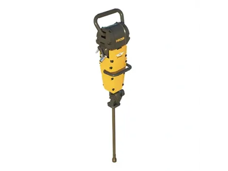 Martillo demoledor / Martillo rompedor
