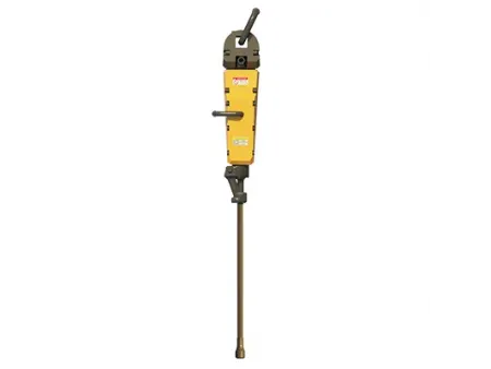 Martillo demoledor / Martillo rompedor