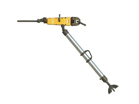 Martillo demoledor / Martillo rompedor