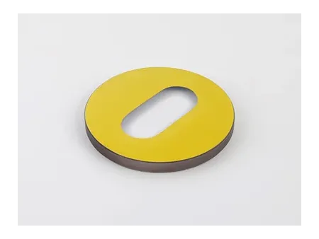Recubrimientos ópticos