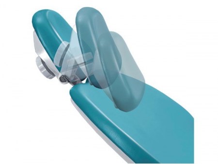 Unidad dental-Equipo dental ZC-S300 (Modelo 2020)