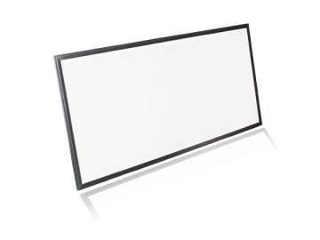 Panel de luces LED 3060/3012/6012