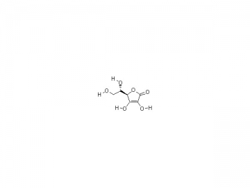 Ácido ascórbico (vitamina C)