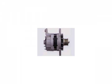 Alternador HYUNDAI