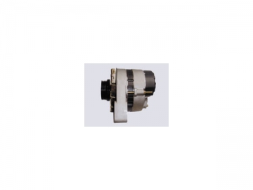 Alternador FIAT