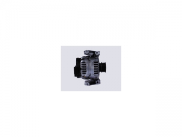 Alternador BOSCH