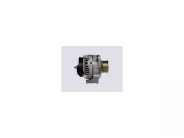 Alternador BOSCH