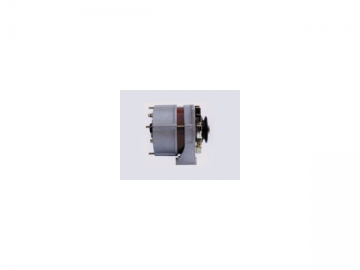 Alternador BOSCH