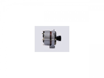 Alternador BOSCH