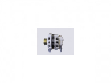 Alternador HITACHI