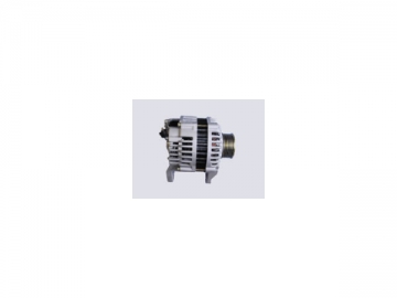 Alternador HITACHI