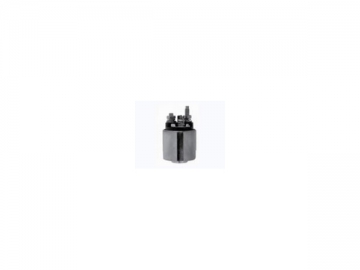 Solenoide VALEO