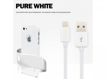 Accesorios para Apple