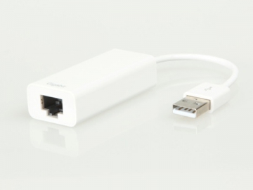 Adaptador USB