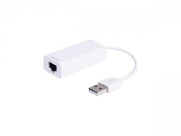 Adaptador USB