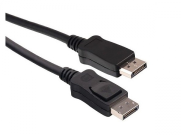 Cable DisplayPort