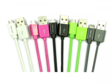 Cable USB