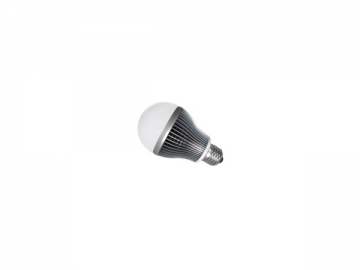 Bombilla LED NS-BULB-G7