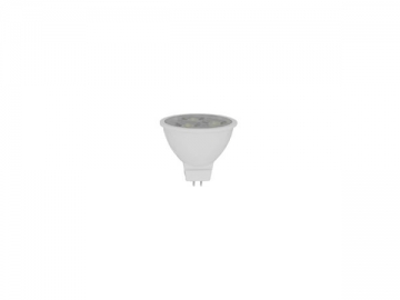 Foco LED NS-MR16-H3