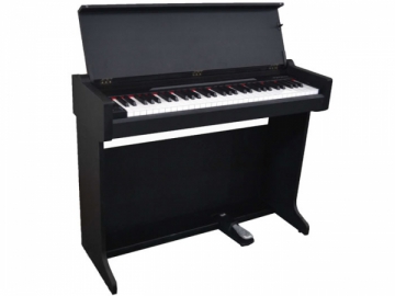 Piano digital DK-610 de alta seguridad