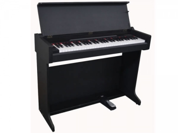 Piano digital DK-610 de alta seguridad