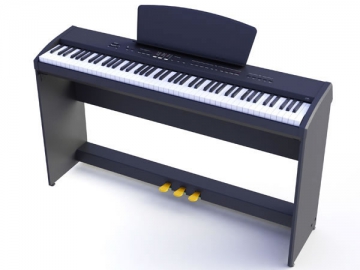 Piano digital portátil P11