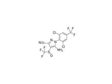 Fipronil