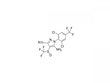 Fipronil