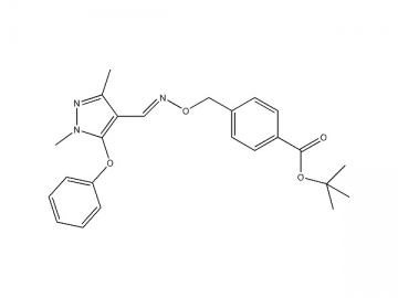 Fenpiroximato