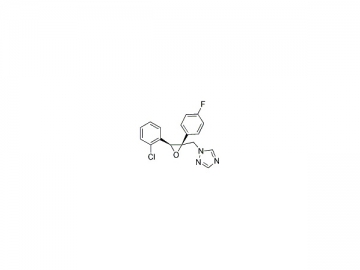 Epoxiconazol