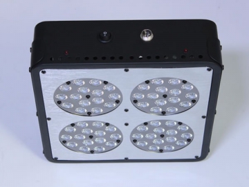 Luz para acuario LED serie Apollo