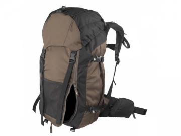 <span>Mochila para excursión</span> DC-P6184 <span>60L</span>