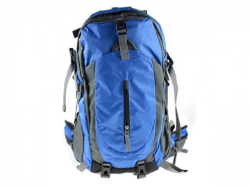 <span>Mochila para camping</span> DC-P6187 <span>40L</span>