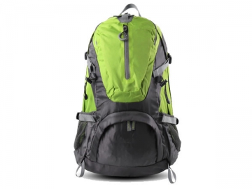 <span>Mochila para montañismo</span> DC-P6188 <span>32L</span>