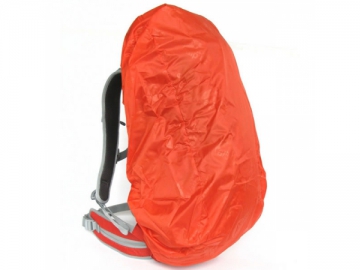 <span>Mochila para excursión antidesgarro</span> DC-P6190 <span>37L</span>