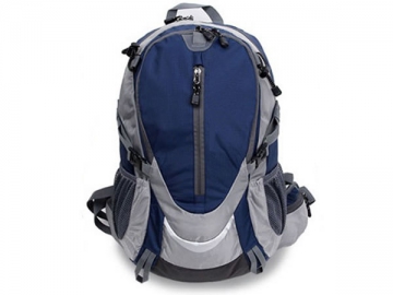 <span>Mochila para montañismo</span> DC-P6192 <span>35L</span>