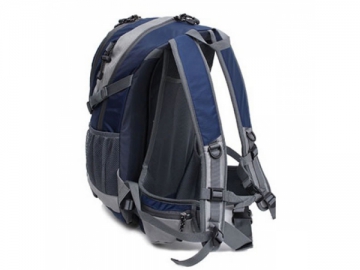 <span>Mochila para montañismo</span> DC-P6192 <span>35L</span>