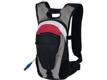 <span>Mochila de hidratación</span> DC-P6200 <span>de 23X38cm</span>