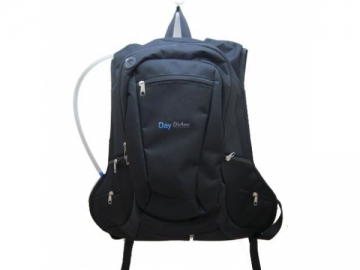 <span>Mochila para ciclismo</span> DC-P6032 <span>de 13X19cm</span>