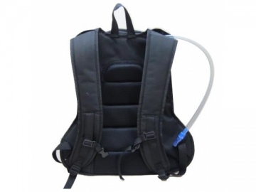 <span>Mochila para ciclismo</span> DC-P6032 <span>de 13X19cm</span>