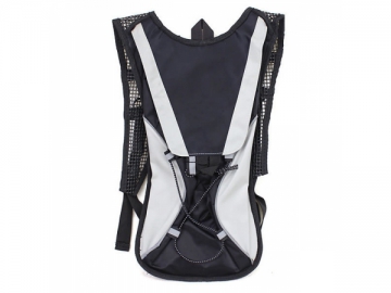 <span>Mochila de hidratación para ciclismo</span> DC-P6198 <span>de 17X34cm</span>