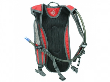 <span>Mochila para bicicleta</span> DC-P6203 <span>de 18X43cm</span>